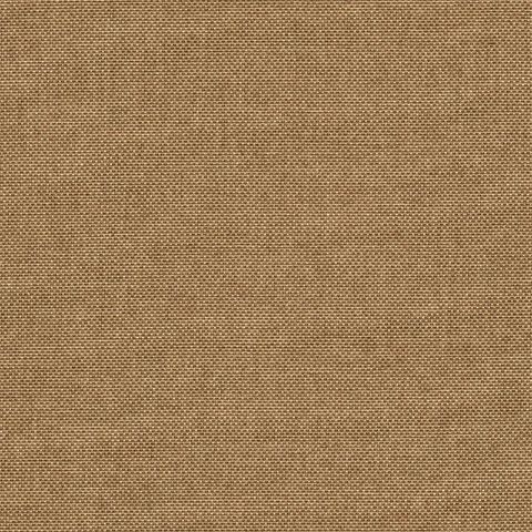 LuxeLinen Blend Chair Upholstery