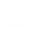 Multiple Firmness Levels