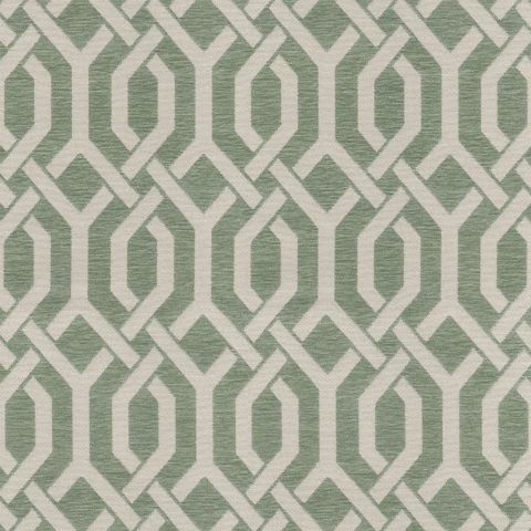 Rustica Twill Chair Upholstery fabric