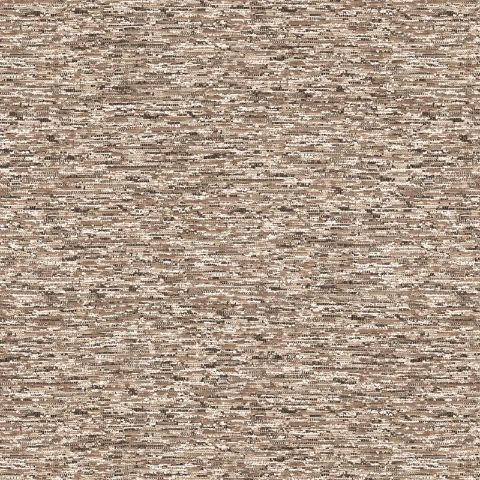 Velura Weave chair upholstery Fabric
