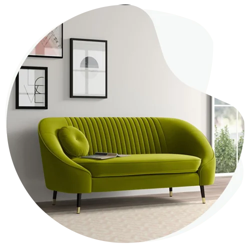 sofa upholstery shop in dubai