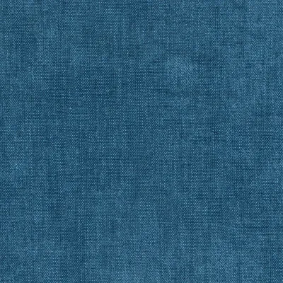 CH.affordable Sofa Upholstery Fabric Design