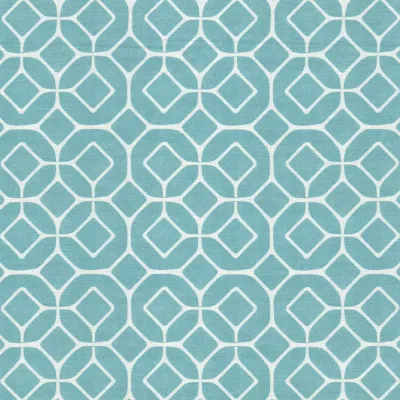 COT. JANDRA Upholstery Fabric Design