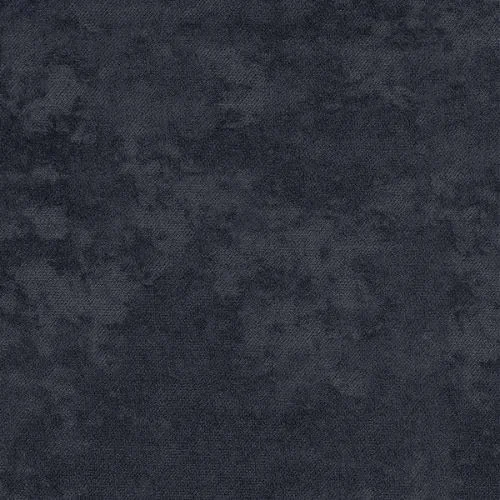 Chenille Aldo Upholstery Fabric Design