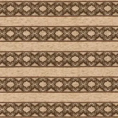 Chenille Arden Sofa Upholstery