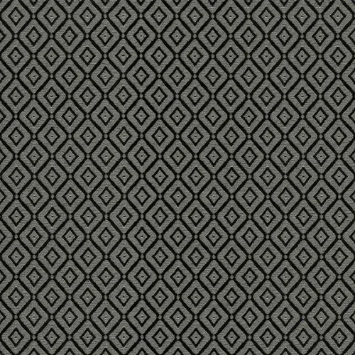 Chenille Belka Upholstery Fabric Design