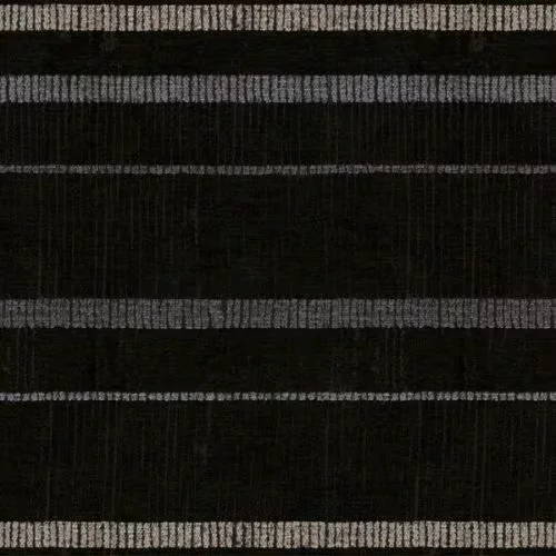 Chenille Ultra Magic