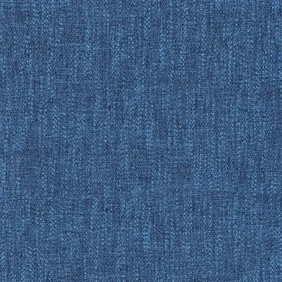 JAC. ALLIUM Fabric Design