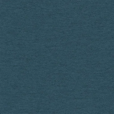 JAC. DONIRY Upholstery Fabric Design