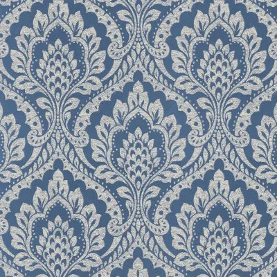 JACQ MADELYN Sofa Upholstery Fabric Design