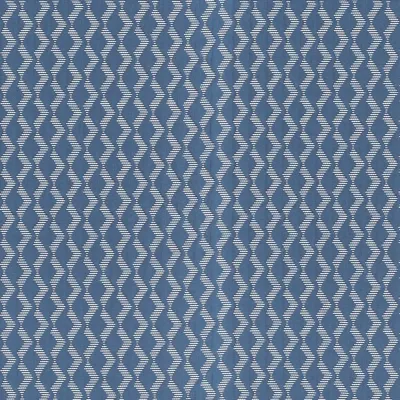 JACQ. MADELYN Sofa Upholstery Fabric Design