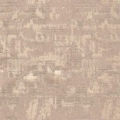 Jacquard Albania Sofa Upholstery