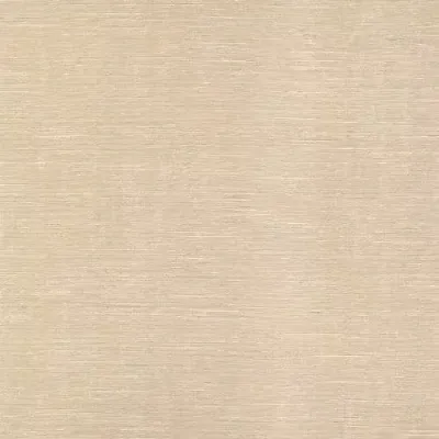 Jacquard Avanta Sofa Upholstery