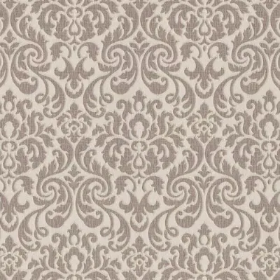 Jacquard Celadon Sofa Upholstery