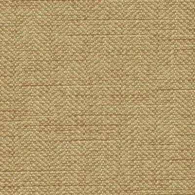 Jute Kent Sofa Upholstery