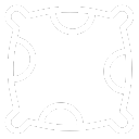 Padding_Cushioning Materials