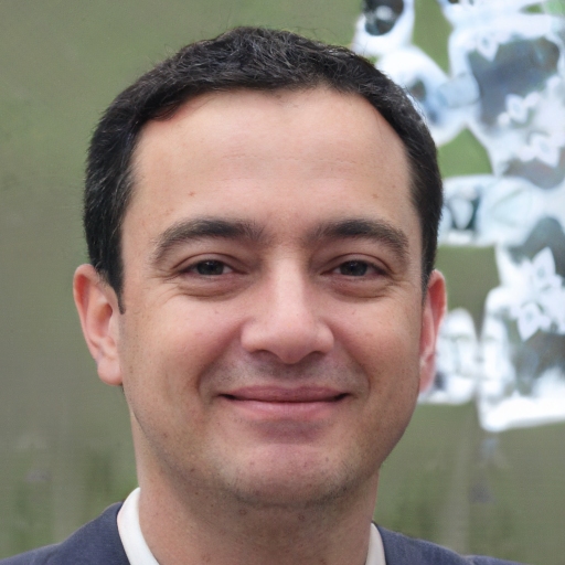 Aasim Zayd