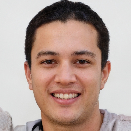 Kayan Zuhair