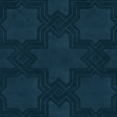 VELVET TOBIAS Upholstery Fabric Design