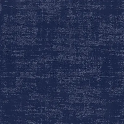 VELVET.DAY DREAM Sofa Upholstery Fabric Design