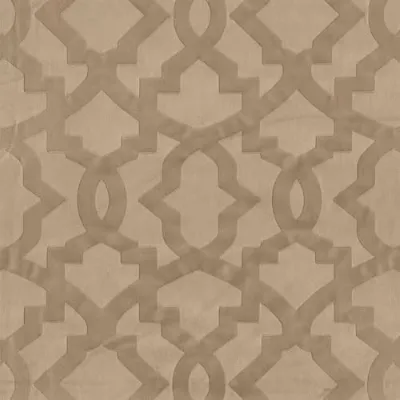 Velvet Tobias Sofa Upholstery in Dubai