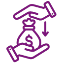 Cost-effective Upgrade