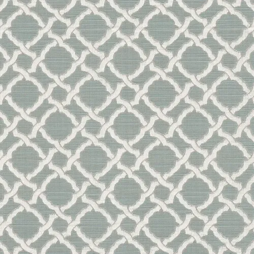 JAC. RIMINI Upholstery Fabric