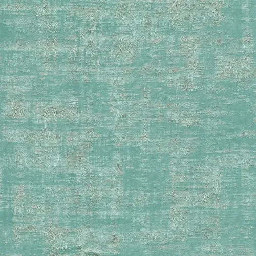 MUK. BONZER Upholstery Fabric