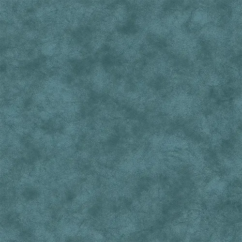 MUK. DAPPLE Upholstery Fabric