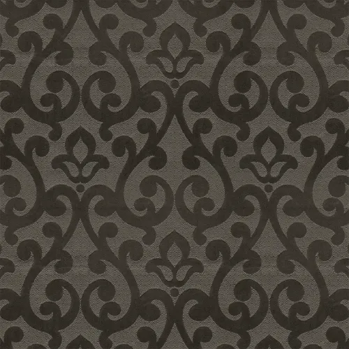 MUK. PALM BEACH Upholstery Fabric