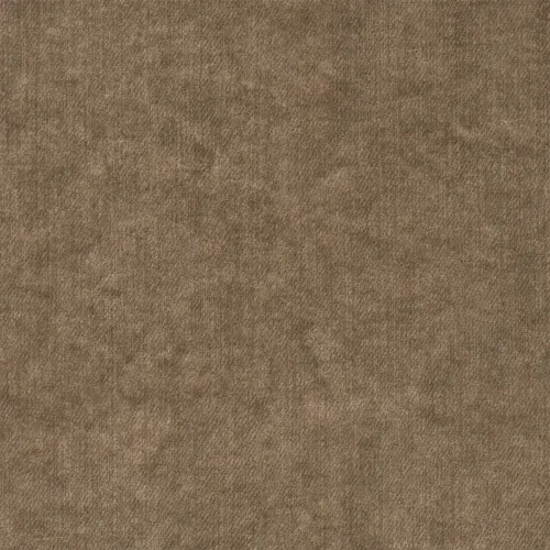 MUK. STRIPPET Upholstery Fabric