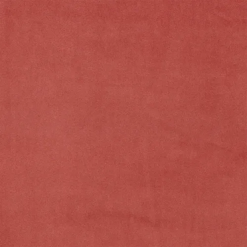 MUK. VERNA Upholstery Fabric