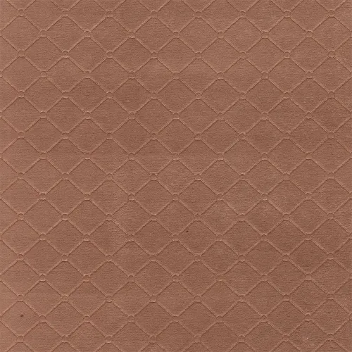 MUK. HOMAGE Upholstery Fabric