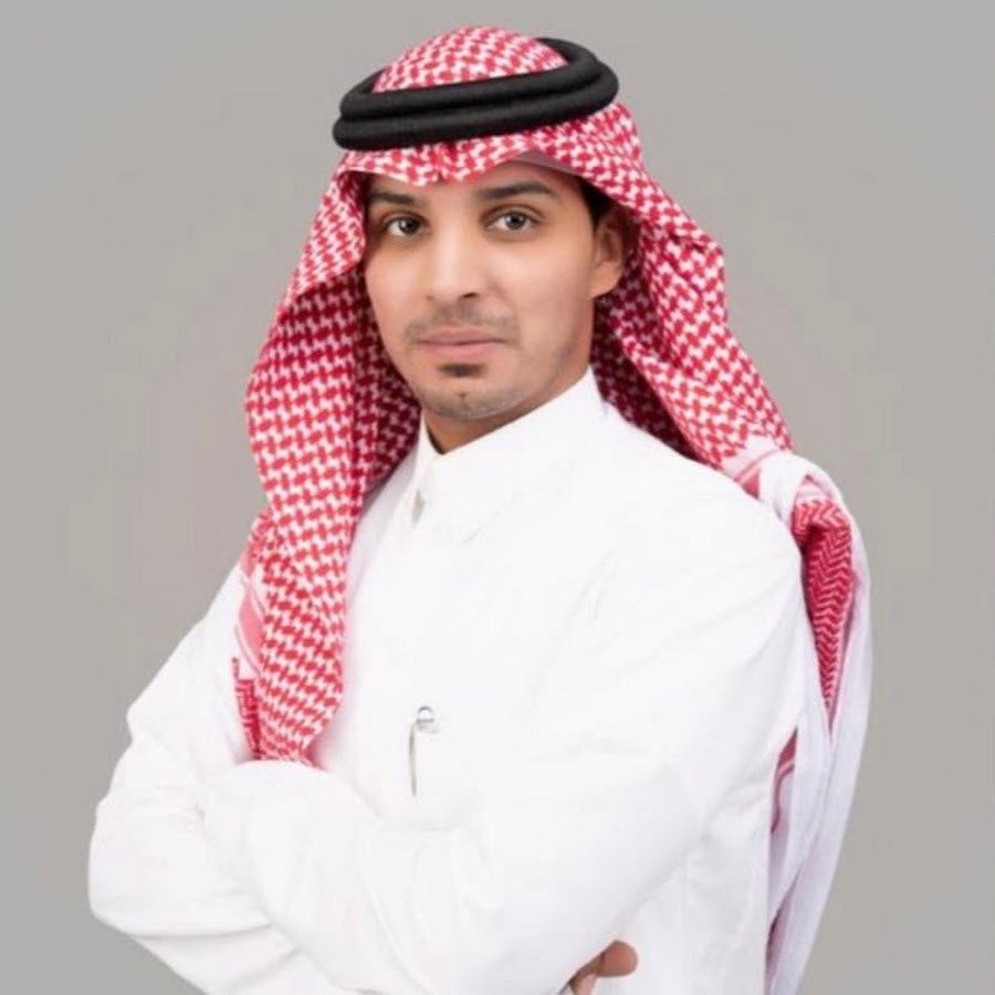 Suhail Al Shamsi