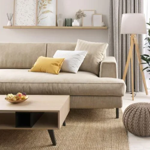 Adrano Upholstery Fabric