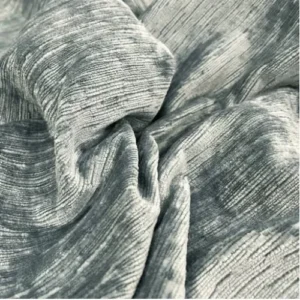 Amore Upholstery Fabric