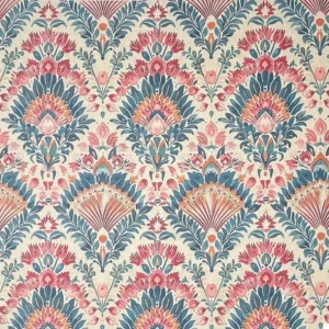 Artisan Upholstery Fabric