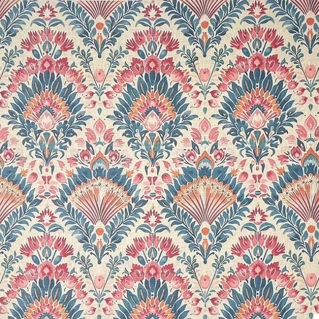 Artisan Upholstery Fabric