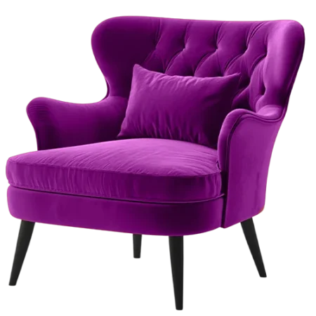 Chair Upholstery Service Dubai