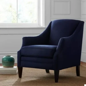 Chair reupholstery service in Dubai