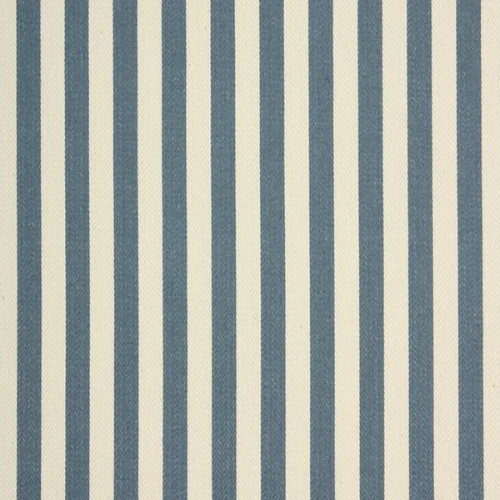 Cotswold Ticking Fabric