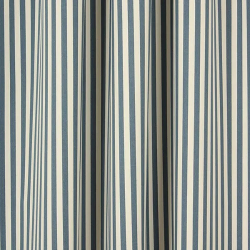 Cotswold Ticking Upholstery Fabric