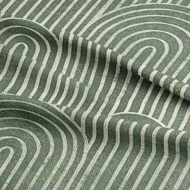 Deco-Arches-Upholstery-Fabrics