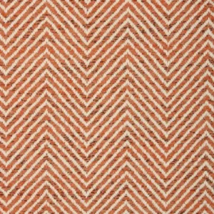 Kingham Herringbone Fabric
