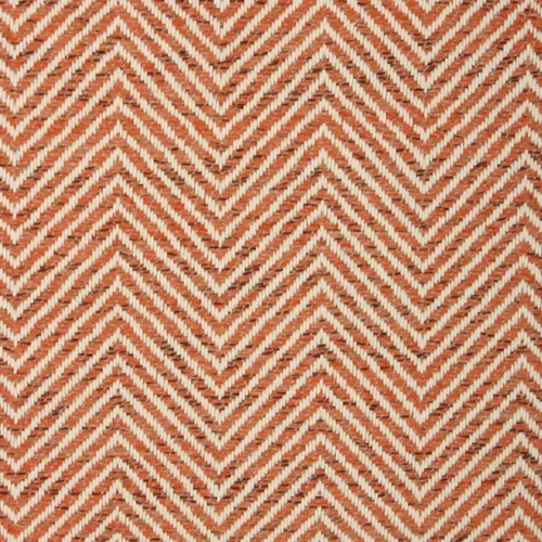 Kingham Herringbone Fabric