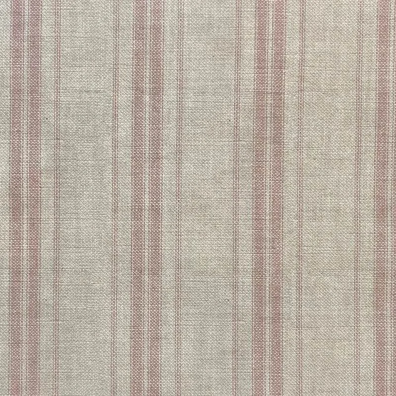 Long-Island-Stripe-Printed-Upholstery-Fabric