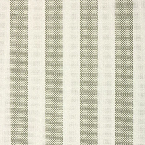 Roland Outdoor Fabric