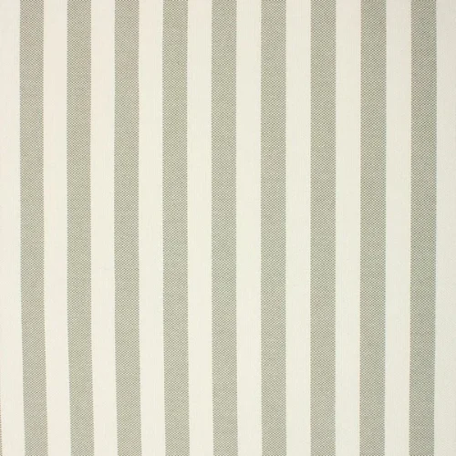 Roland Outdoor Upholstery Fabric