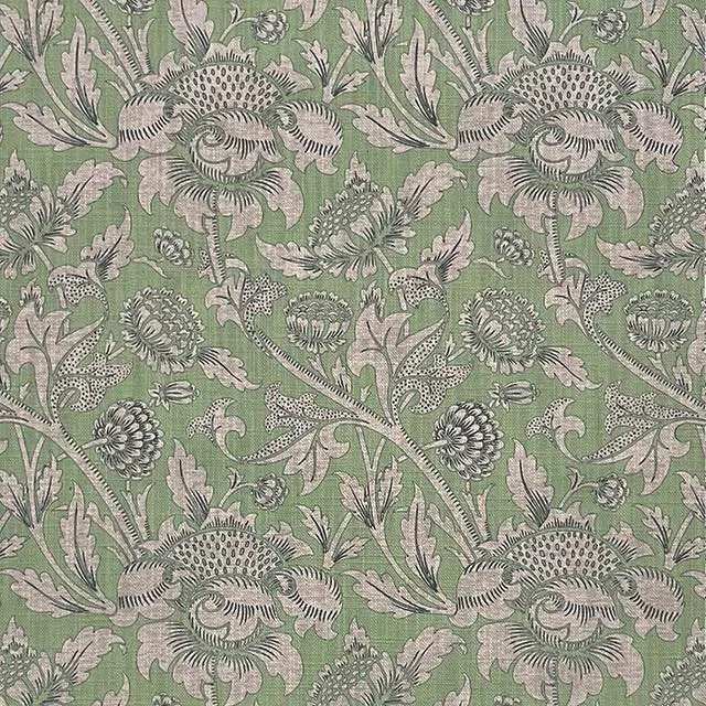 Ruskin-Upholstery-Fabric