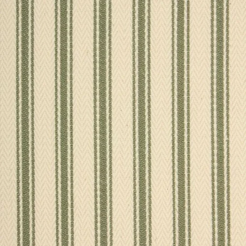 Sap Green Upholstery Fabric